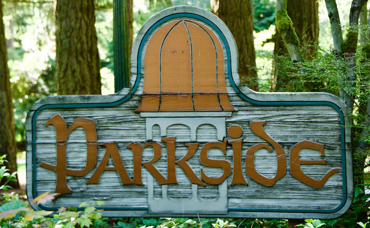 Parkside Riders and Horses Achieve Regional and National Recognition